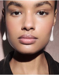 PDPAOLA - Pave Glacier Earrings