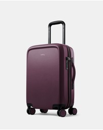 Bellroy - Transit Carry-On