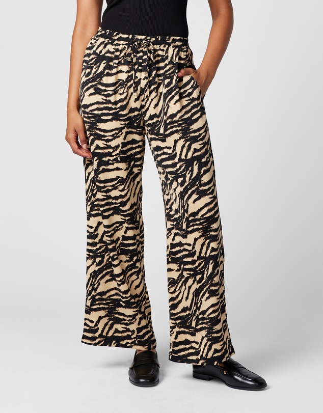 MVN - Wild Dreams Pants
