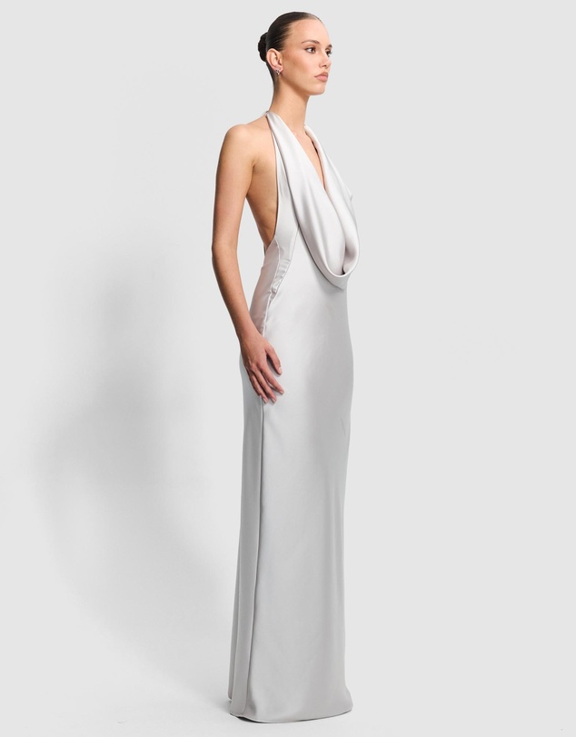 Effie Kats - Astoria Gown