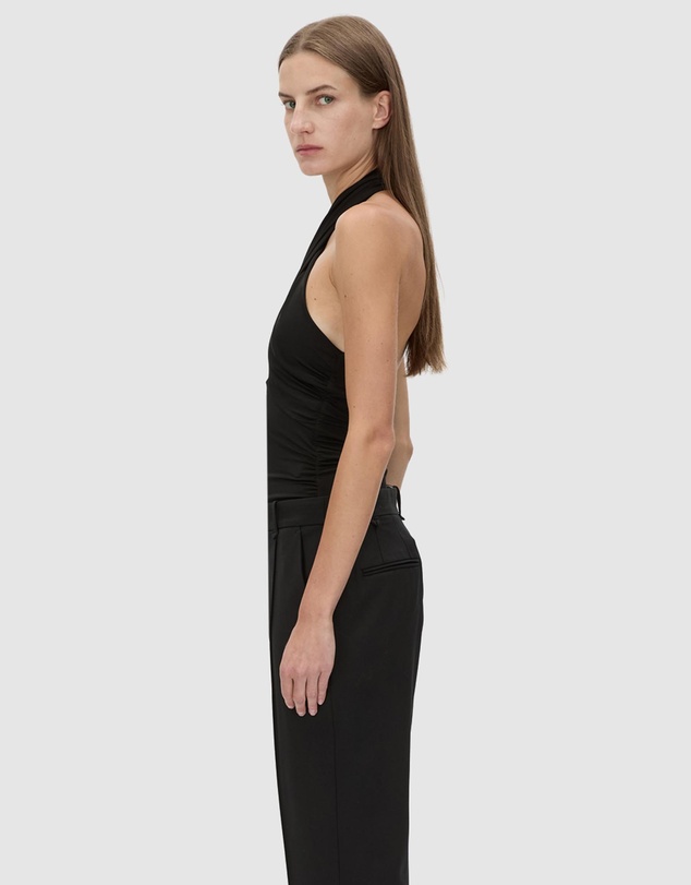 CAMILLA AND MARC - Atley Bodysuit