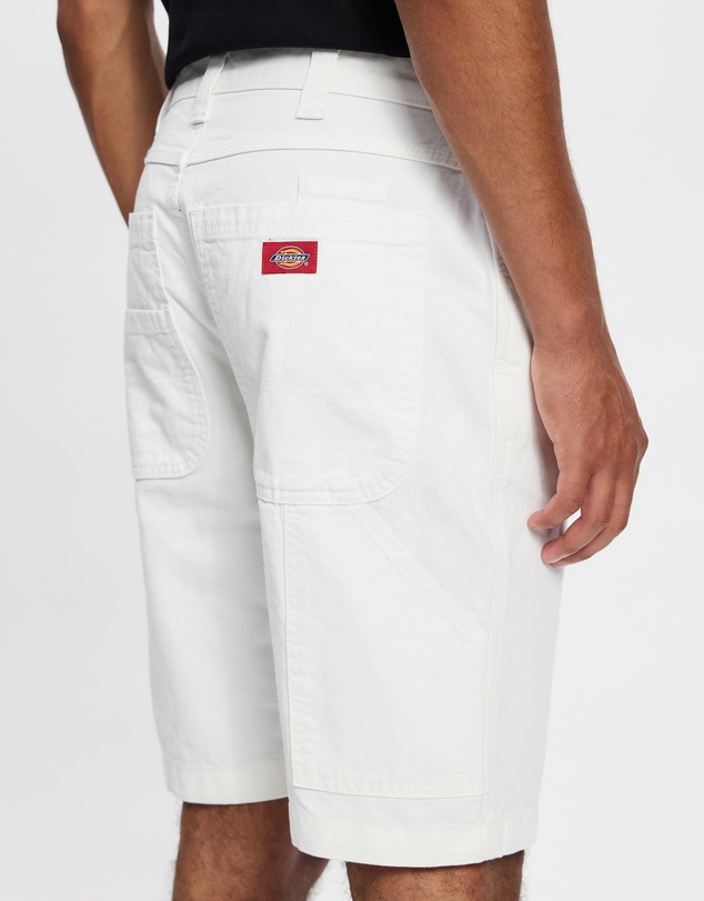 Dickies - 11 Utility Painter Shorts
