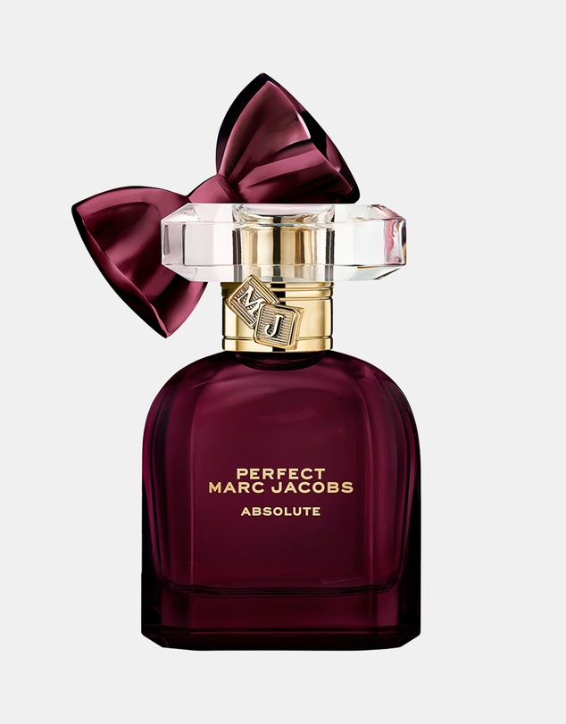 Marc Jacobs - Marc Jacobs Perfect Absolute 30ml