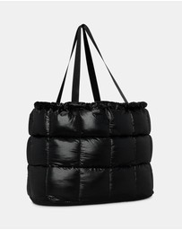 Nike - Nike Sportswear Puffle Tote (28L)