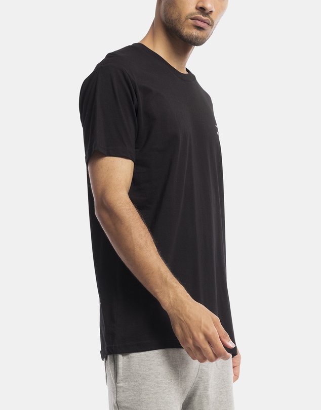 Stock & Co. - Label Tee