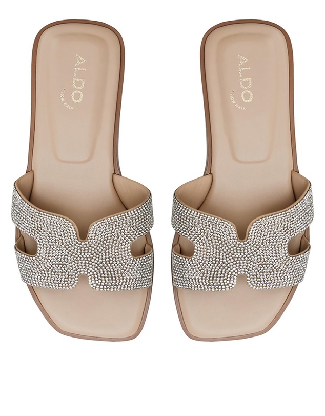 ALDO - Itsandal Sandals