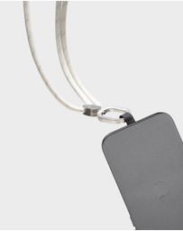 Orbitkey - Crossbody Phone Strap