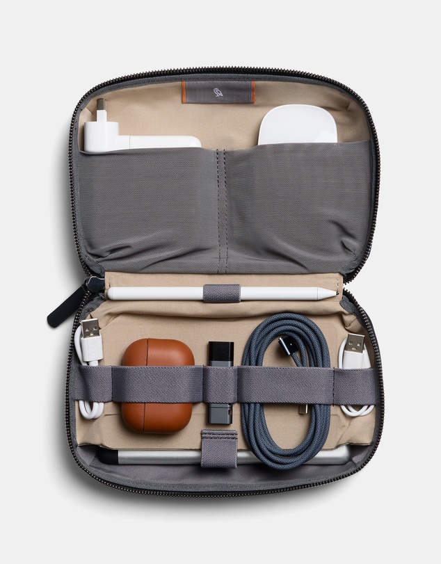 Bellroy - Tech Kit