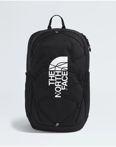 The North Face - Youth Court Jester Backpack - Kids-Teens