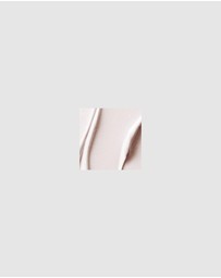 MAC - Strobe Cream 50ml