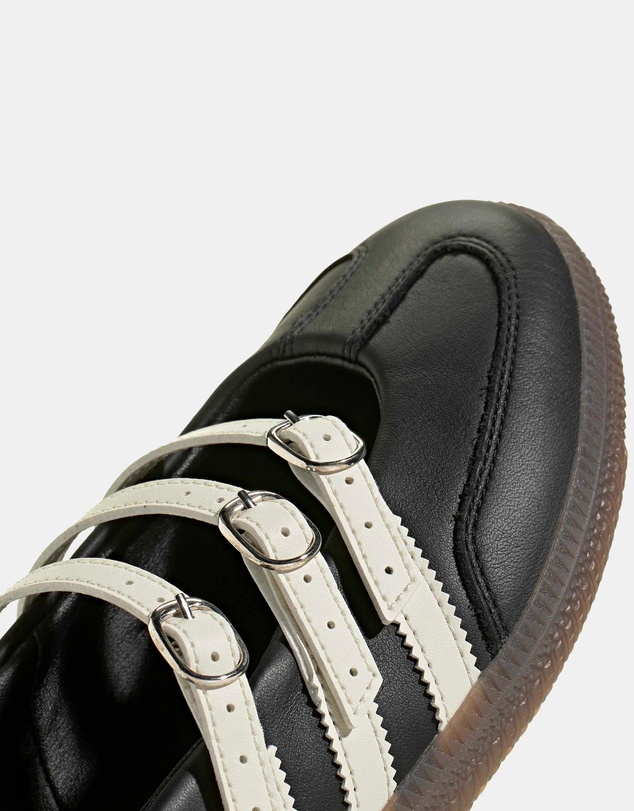 adidas Originals - Samba Ballet - Women's