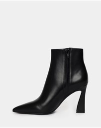 Sol Sana - Savoy Boots