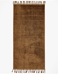 Aura Home - Paros Bath Towel Range