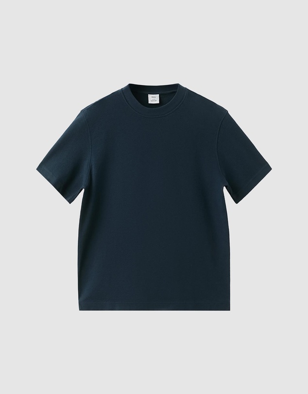 M.N.G - Gari T-Shirt