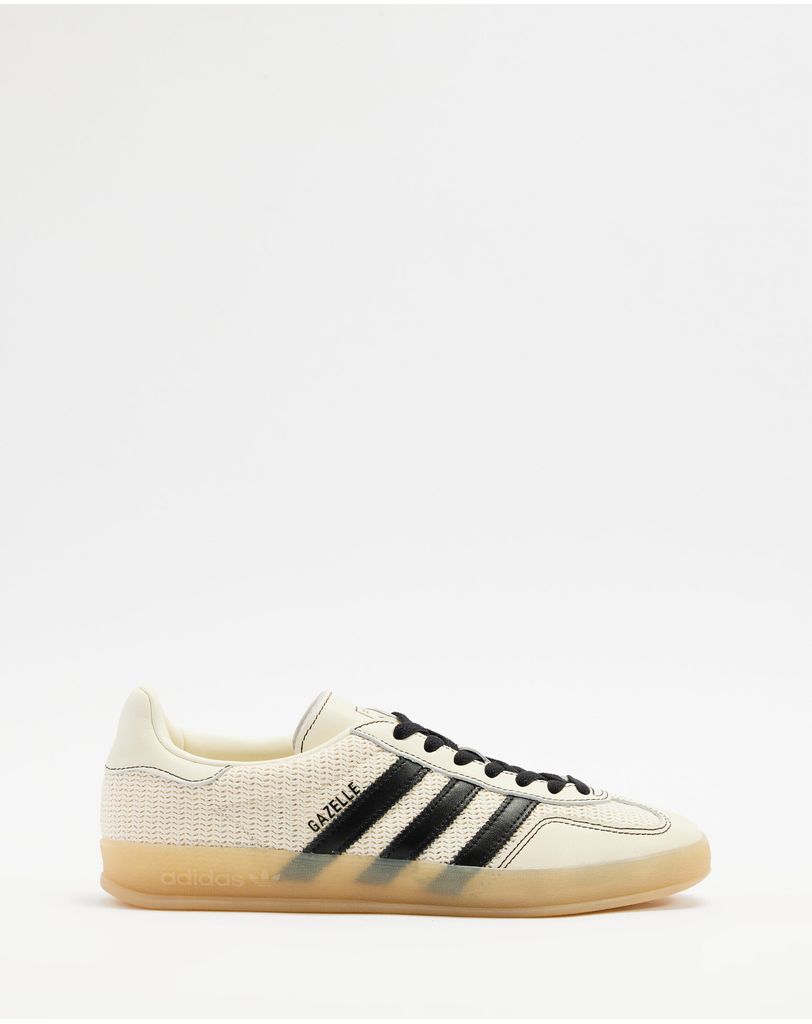 adidas gazelle silver green womens Adidas Japan Sneaker  Buy online now!