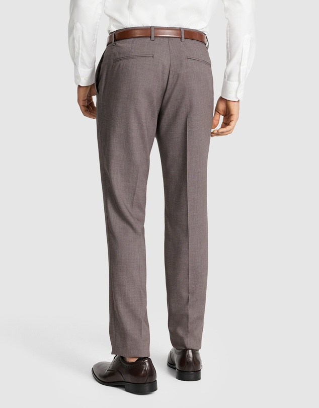 Tarocash - Tilford Slim Pant