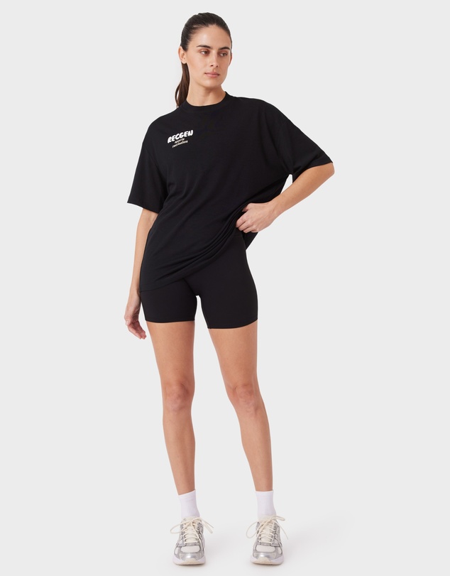 REC GEN - Oxy Float SR Tee