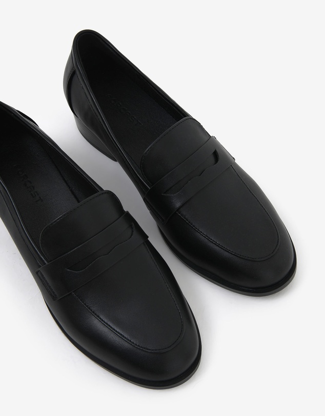 Forcast - Sienna Classic Loafer