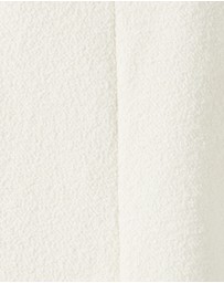 Third Form - Boucle Blazer