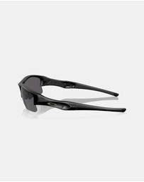 Oakley - Flak Jacket XLJ
