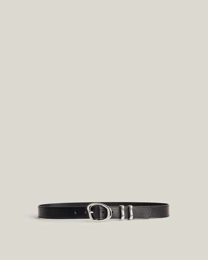 Witchery - Nadia Belt