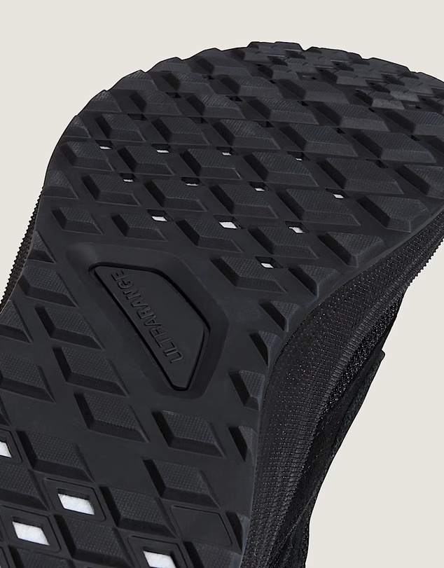 Vans - Ultrarange Neo 2.0 - Unisex