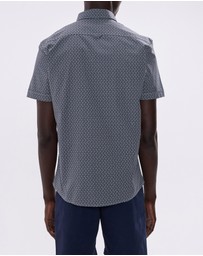 Marcs - Horse Code Shirt