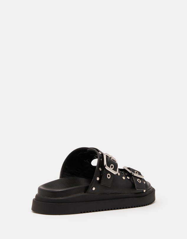 Therapy - Playback Sandals