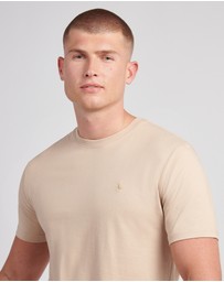 Jack Wills - Sandleford T-Shirt