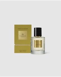 Glasshouse Fragrances - Kyoto in Bloom 50mL Eau de Parfum
