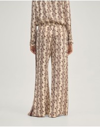 Oxford - Chantel Pant