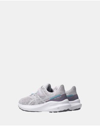 ASICS - GT-1000 13 Pre-School