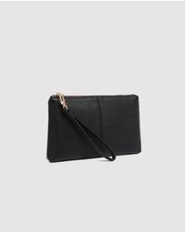 Louenhide - Mimi Clutch