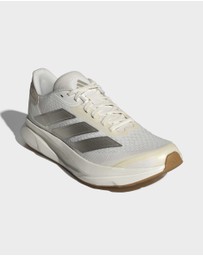 adidas Performance - Duramo SL 2 Running Shoes Womens