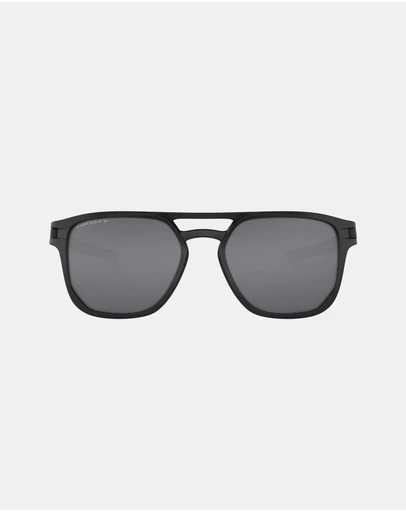 Oakley - Latch™ Beta