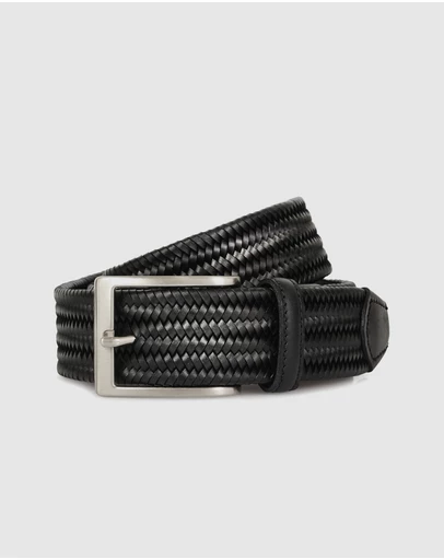 Brando - Melville Belt