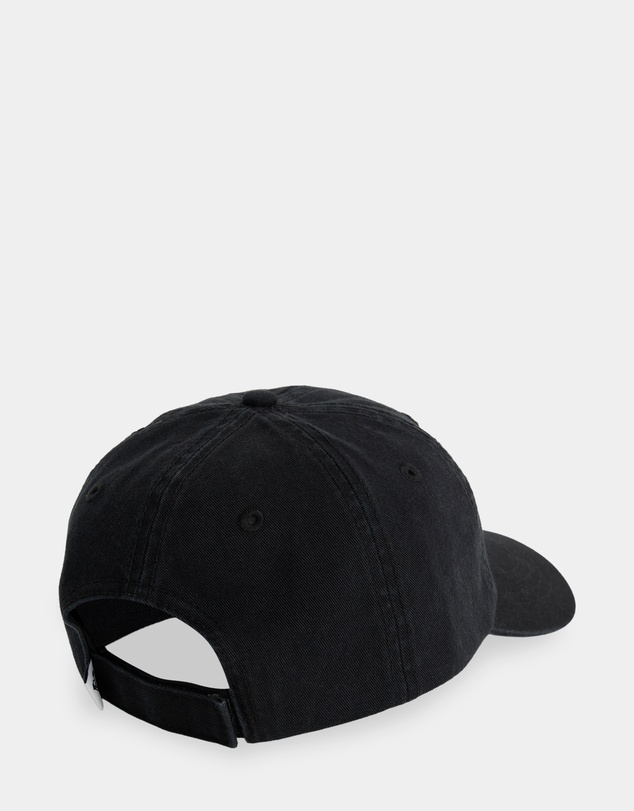 Roxy - Womens Toadstool Baseball Cap