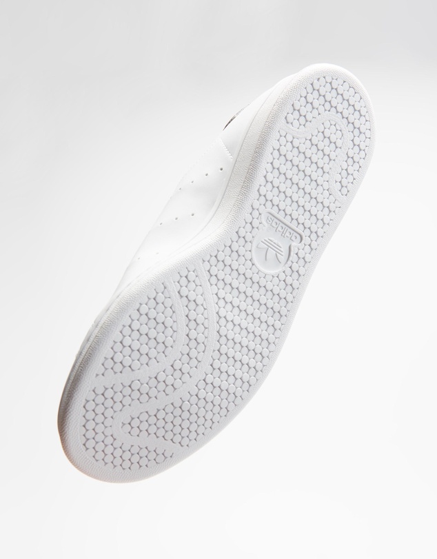 adidas Originals - Stan Smith Vegan - Unisex