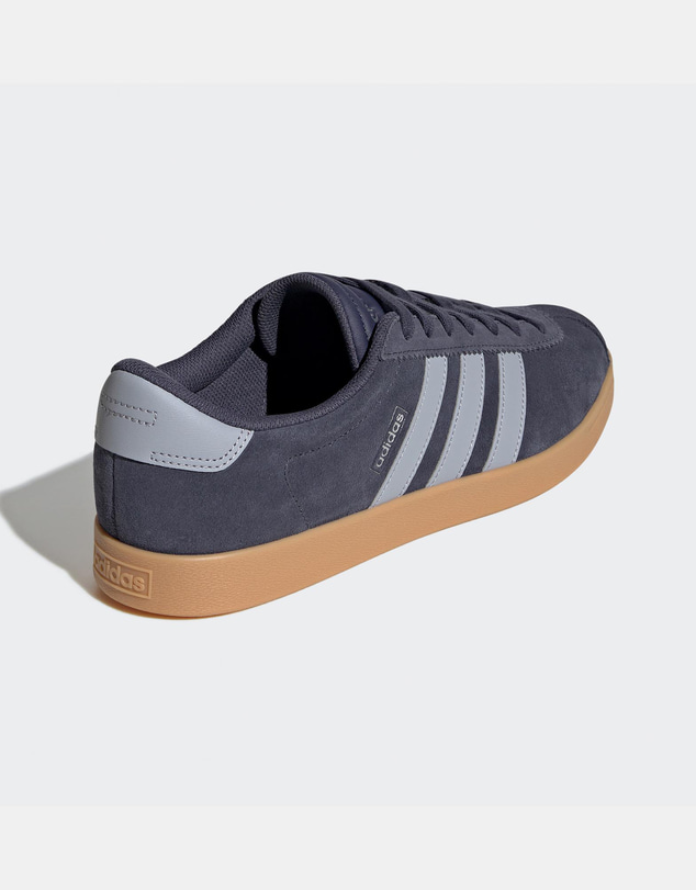 adidas Sportswear - VL Court Low - Men's