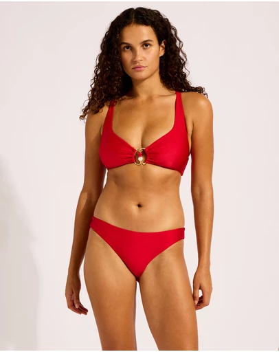 Seafolly - Hipster Pant