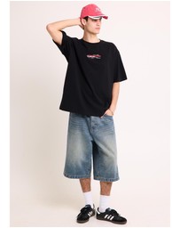 Standard - Digital T-Shirt