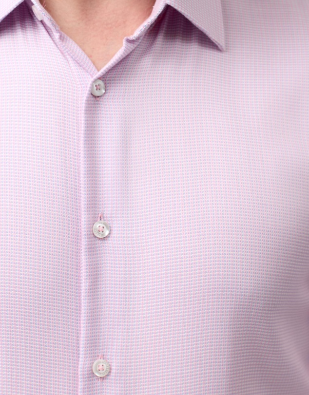 Brooksfield - Easy Care Business Shirt