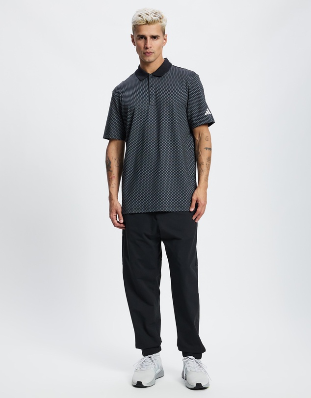 adidas Originals - BTC Joggers