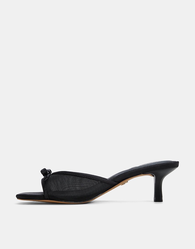 ALDO - Begoniaa Mules