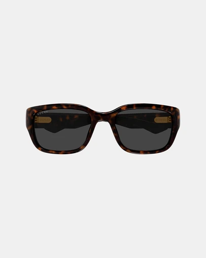 Gucci - GG2241SK-002