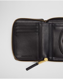 Country Road - Zip Around Wallet