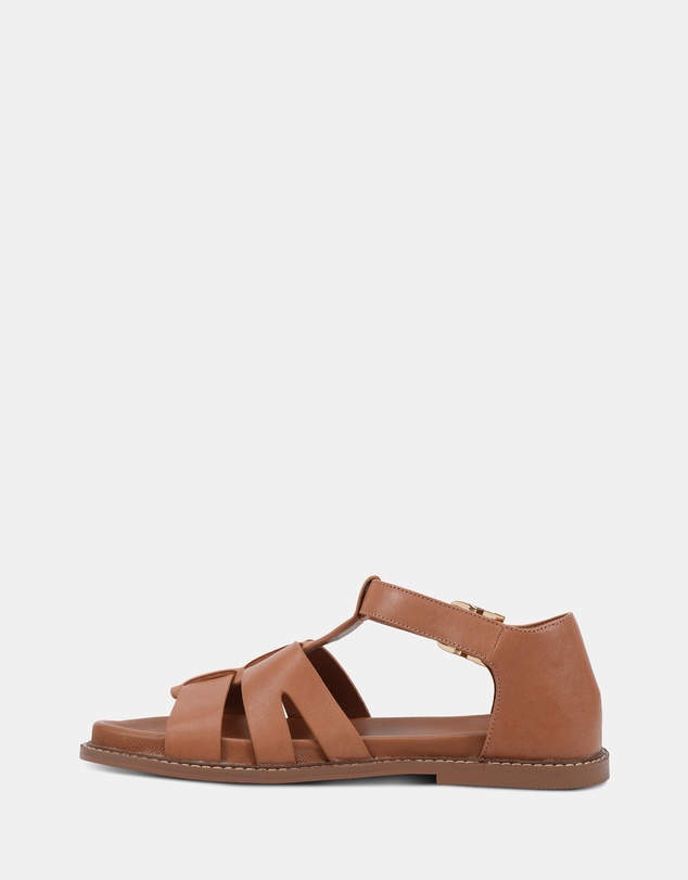 Clarks - Sandra Tan
