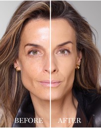 Lancome - Teint Idole Ultra Wear Foundation 30ml