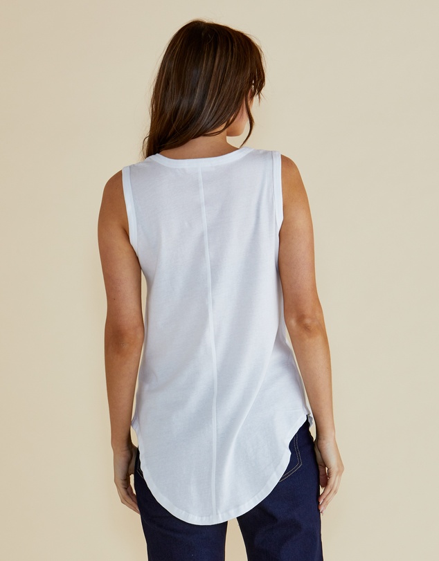 Betty Basics - Keira Tank
