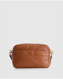 Evity - Lenora Crossbody Bag